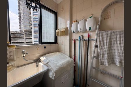 8_photo/94ce1e62ef.a671cd23213f9475-ATLAS-a6c222ab-fe16-4c19-bab4-83aace58e95d.jpg de apartamento à venda com 1 quarto, 49m² em Aviação, Praia Grande