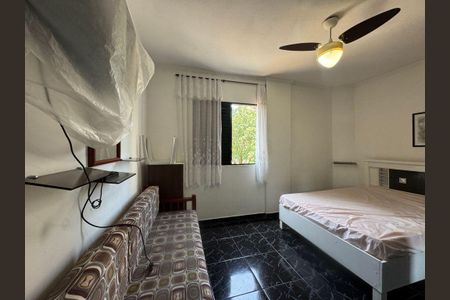 10_photo/94ce1e62ef.a671cd23213f9475-ATLAS-a79f122b-428b-43e1-a818-b716b520b9f3.jpg de apartamento à venda com 1 quarto, 49m² em Aviação, Praia Grande