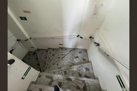 11_photo/94ce1e62ef.a671cd23213f9475-ATLAS-b84cc4f2-3469-4019-a970-892ca612f84f.jpg de apartamento à venda com 1 quarto, 49m² em Aviação, Praia Grande