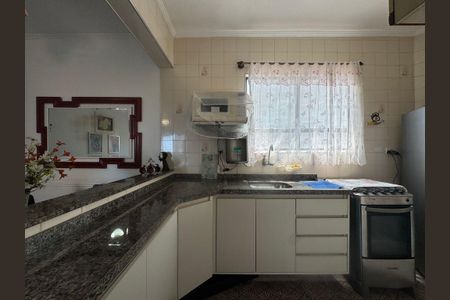 12_photo/94ce1e62ef.a671cd23213f9475-ATLAS-c8170709-c9c2-49c5-9e97-de4e999c4c09.jpg de apartamento à venda com 1 quarto, 49m² em Aviação, Praia Grande