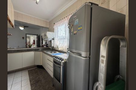 11_photo/94ce1e62ef.a671cd23213f9475-ATLAS-cb142f75-41ac-4ff5-92c9-dfe2e8b4cdc3.jpg de apartamento à venda com 1 quarto, 49m² em Aviação, Praia Grande