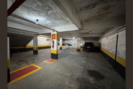 16_photo/94ce1e62ef.a671cd23213f9475-ATLAS-da1cabe3-209f-49ef-9703-2edbd36b774b.jpg de apartamento à venda com 1 quarto, 49m² em Aviação, Praia Grande