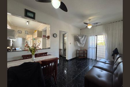 1_photo/94ce1e62ef.a671cd23213f9475-ATLAS-e08de345-91ff-4534-a7ec-b03c7a1a8b6a.jpg de apartamento à venda com 1 quarto, 49m² em Aviação, Praia Grande