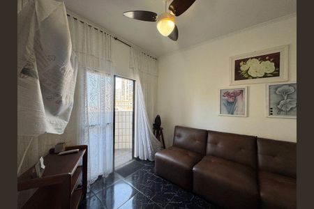 5_photo/94ce1e62ef.a671cd23213f9475-ATLAS-f4fffa0e-9793-4fbf-9dd4-9d96db78f3db.jpg de apartamento à venda com 1 quarto, 49m² em Aviação, Praia Grande