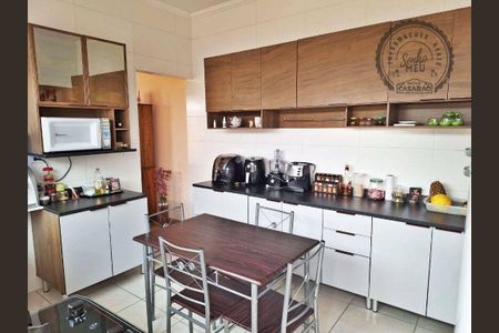 3_photo/94ce1e62f1.7980aed8fa71c73b-ATLAS-0b04939b-aeca-486a-b77d-a633d9712aee.jpg de casa à venda com 3 quartos, 118m² em Aviação, Praia Grande