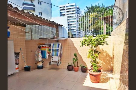 8_photo/94ce1e62f1.7980aed8fa71c73b-ATLAS-408daae5-7cec-4e86-abc7-20c9d870eb78.jpg de casa à venda com 3 quartos, 118m² em Aviação, Praia Grande