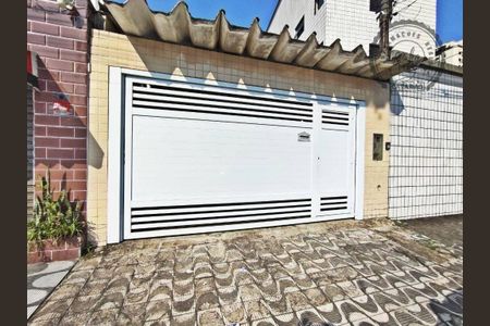 4_photo/94ce1e62f1.7980aed8fa71c73b-ATLAS-477bcb74-aef5-49ab-8428-66ee3eaf30c7.jpg de casa à venda com 3 quartos, 118m² em Aviação, Praia Grande