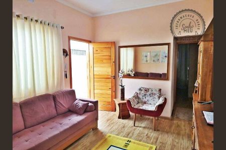 6_photo/94ce1e62f1.7980aed8fa71c73b-ATLAS-52e8e908-44d9-4132-9f8f-25290532bde3.jpg de casa à venda com 3 quartos, 118m² em Aviação, Praia Grande