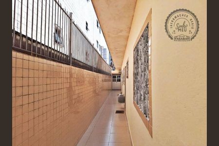 7_photo/94ce1e62f1.7980aed8fa71c73b-ATLAS-6e458727-0d8d-4210-bb2b-2ca56b97e7b1.jpg de casa à venda com 3 quartos, 118m² em Aviação, Praia Grande