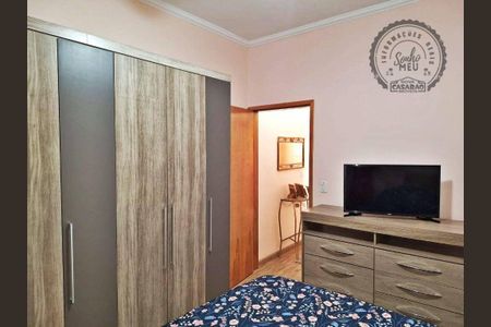 4_photo/94ce1e62f1.7980aed8fa71c73b-ATLAS-8e4eb4ff-5677-42b0-b2c9-09cca8fe30e1.jpg de casa à venda com 3 quartos, 118m² em Aviação, Praia Grande