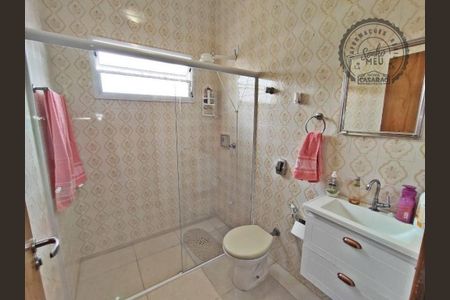 11_photo/94ce1e62f1.7980aed8fa71c73b-ATLAS-941bd5a6-157d-42d9-a0cd-2720bc3cb823.jpg de casa à venda com 3 quartos, 118m² em Aviação, Praia Grande