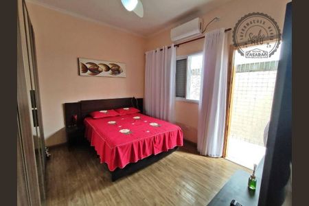 1_photo/94ce1e62f1.7980aed8fa71c73b-ATLAS-9a5a5dcd-5bc9-48c9-b688-047ce7a543cb.jpg de casa à venda com 3 quartos, 118m² em Aviação, Praia Grande