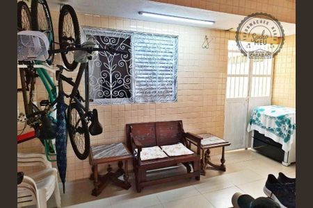 12_photo/94ce1e62f1.7980aed8fa71c73b-ATLAS-b048247f-947b-4eb3-a361-0d4df5e18a7a.jpg de casa à venda com 3 quartos, 118m² em Aviação, Praia Grande