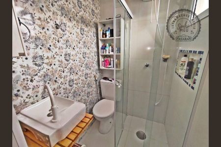 10_photo/94ce1e62f1.7980aed8fa71c73b-ATLAS-b2540e2c-bda2-43f6-9cac-ac2a7e9f25bd.jpg de casa à venda com 3 quartos, 118m² em Aviação, Praia Grande