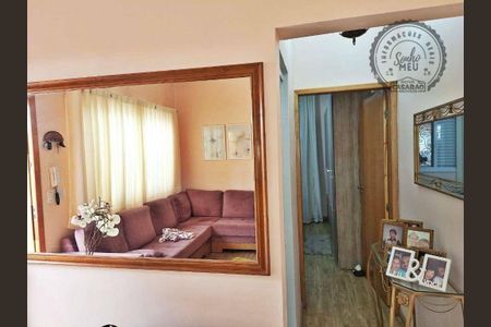 11_photo/94ce1e62f1.7980aed8fa71c73b-ATLAS-b293570c-eefd-428e-80ea-31faadbdc17b.jpg de casa à venda com 3 quartos, 118m² em Aviação, Praia Grande