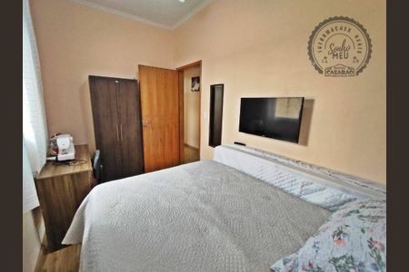 5_photo/94ce1e62f1.7980aed8fa71c73b-ATLAS-b4a91723-793b-46d7-a6bf-c825ddcc4ad2.jpg de casa à venda com 3 quartos, 118m² em Aviação, Praia Grande