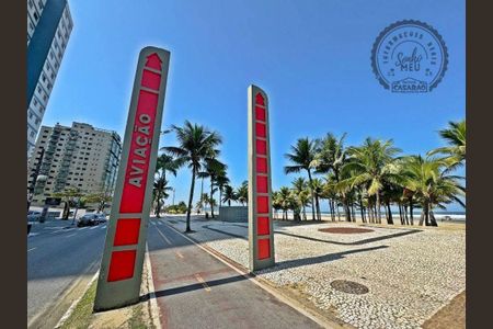 5_photo/94ce1e62f1.7980aed8fa71c73b-ATLAS-bc591ec2-9d9a-41fa-af0e-9cae6caa0547.jpg de casa à venda com 3 quartos, 118m² em Aviação, Praia Grande