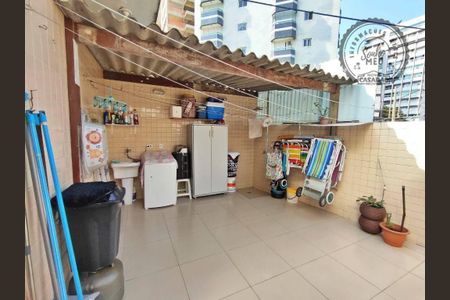 10_photo/94ce1e62f1.7980aed8fa71c73b-ATLAS-eb34291c-4a8d-4f1d-bd07-61ef70ad83e6.jpg de casa à venda com 3 quartos, 118m² em Aviação, Praia Grande