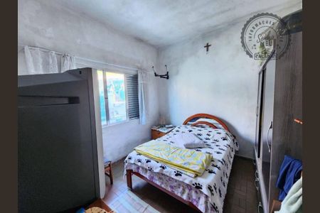 7_photo/94ce1e62f5.22d99d281daac78a-ATLAS-5d0059e1-2a9a-499b-aac8-a08ab7a5bce3.jpg de casa à venda com 2 quartos, 82m² em Aviação, Praia Grande