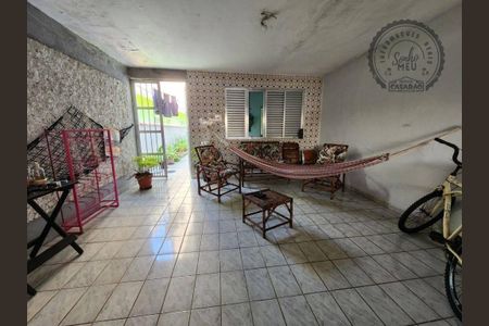 8_photo/94ce1e62f5.22d99d281daac78a-ATLAS-7fe3ce10-25b6-4583-acd4-46560d2debdf.jpg de casa à venda com 2 quartos, 82m² em Aviação, Praia Grande