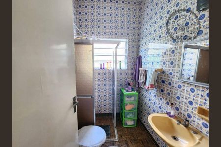 12_photo/94ce1e62f5.22d99d281daac78a-ATLAS-9c8b83d9-c39e-4485-b17d-c15cfc2706fe.jpg de casa à venda com 2 quartos, 82m² em Aviação, Praia Grande