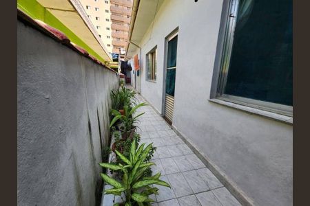 4_photo/94ce1e62f5.22d99d281daac78a-ATLAS-bf8a3d90-e763-4f9a-a8ff-7a44cb899646.jpg de casa à venda com 2 quartos, 82m² em Aviação, Praia Grande