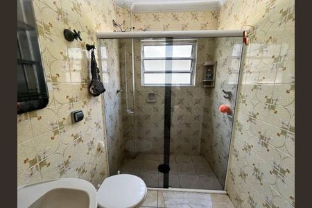 1_photo/94ce1e62f9.5ea4cf20fac8d138-ATLAS-0d2b468d-15ff-4a93-a5f4-073c5c7f6d08.jpg de apartamento à venda com 2 quartos, 58m² em Aviação, Praia Grande