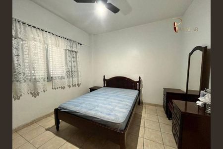 2_photo/94ce1e62f9.5ea4cf20fac8d138-ATLAS-1f00ec1e-f29a-4357-bb8d-394003a78d5e.jpg de apartamento à venda com 2 quartos, 58m² em Aviação, Praia Grande