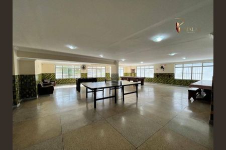 4_photo/94ce1e62f9.5ea4cf20fac8d138-ATLAS-5f21db39-9e4a-4dc5-a673-8c39d479b841.jpg de apartamento à venda com 2 quartos, 58m² em Aviação, Praia Grande