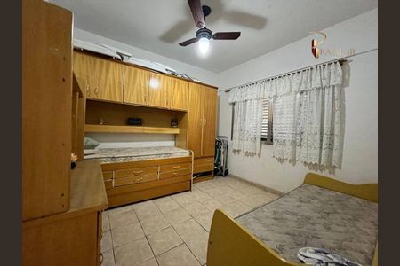 5_photo/94ce1e62f9.5ea4cf20fac8d138-ATLAS-83c3c7cf-bb57-4629-99d1-13feb69ab670.jpg de apartamento à venda com 2 quartos, 58m² em Aviação, Praia Grande