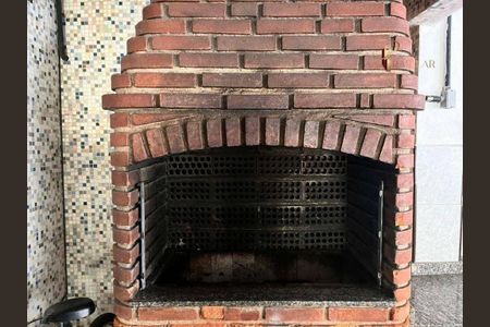 6_photo/94ce1e62f9.5ea4cf20fac8d138-ATLAS-87252af4-e0a5-4e49-a523-ba95f45f6da9.jpg de apartamento à venda com 2 quartos, 58m² em Aviação, Praia Grande