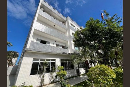 8_photo/94ce1e62f9.5ea4cf20fac8d138-ATLAS-882c54d8-11c3-49f2-bdf8-0f65845bbb67.jpg de apartamento à venda com 2 quartos, 58m² em Aviação, Praia Grande