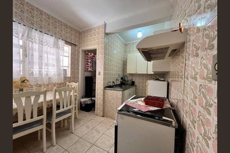 9_photo/94ce1e62f9.5ea4cf20fac8d138-ATLAS-9dbf8971-2690-4e5e-bc4d-e3fa7ea0aebd.jpg de apartamento à venda com 2 quartos, 58m² em Aviação, Praia Grande