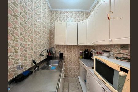 11_photo/94ce1e62f9.5ea4cf20fac8d138-ATLAS-a9d3e2ef-cd3d-4a5d-b2b2-9abb961c60ea.jpg de apartamento à venda com 2 quartos, 58m² em Aviação, Praia Grande