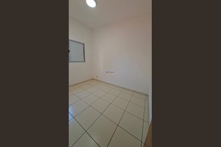 5_photo/94ce1e62fd.94eccd8fc9add72f-ATLAS-3121bd1c-7e38-4dca-9b18-f98373bfb363.jpg de casa à venda com 2 quartos, 53m² em Aviação, Praia Grande