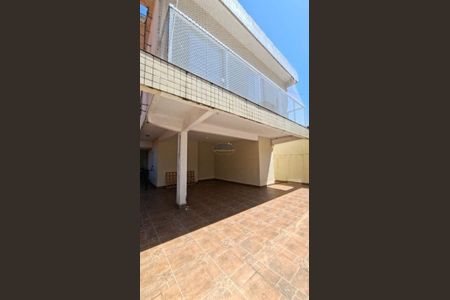 8_photo/94ce1e62fd.94eccd8fc9add72f-ATLAS-bb3c99db-a548-4595-8eb5-598ae4ebb3ea.jpg de casa à venda com 2 quartos, 53m² em Aviação, Praia Grande