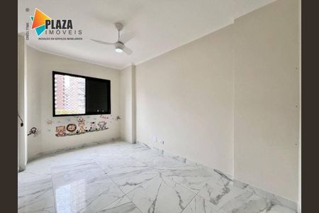 2_photo/94ce1e6305.223de2bbcfb716c4-ATLAS-0f8313f4-935e-485d-9bce-d228af0bc32d.jpg de apartamento à venda com 2 quartos, 85m² em Aviação, Praia Grande