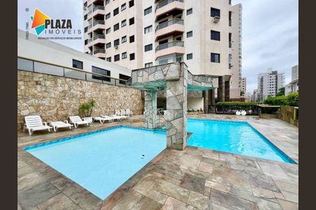 4_photo/94ce1e6305.223de2bbcfb716c4-ATLAS-15f5c1fa-4e88-46fd-b56e-063960e44584.jpg de apartamento à venda com 2 quartos, 85m² em Aviação, Praia Grande