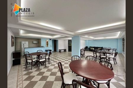 7_photo/94ce1e6305.223de2bbcfb716c4-ATLAS-23ef4d6b-c625-4cc5-ba04-e5011c83cf66.jpg de apartamento à venda com 2 quartos, 85m² em Aviação, Praia Grande