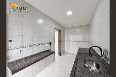 8_photo/94ce1e6305.223de2bbcfb716c4-ATLAS-3e47fd88-9a99-4fa2-a8ee-a95d1229c674.jpg de apartamento à venda com 2 quartos, 85m² em Aviação, Praia Grande