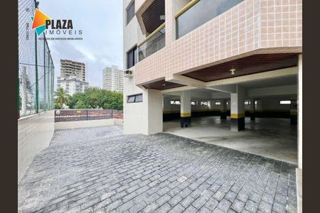 9_photo/94ce1e6305.223de2bbcfb716c4-ATLAS-3ff0783e-af6e-4d71-b20d-a90f1e30ccbd.jpg de apartamento à venda com 2 quartos, 85m² em Aviação, Praia Grande