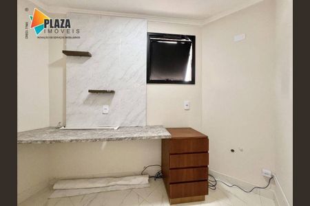 11_photo/94ce1e6305.223de2bbcfb716c4-ATLAS-5483de88-a199-4fb0-9b9e-e47e220e07dc.jpg de apartamento à venda com 2 quartos, 85m² em Aviação, Praia Grande