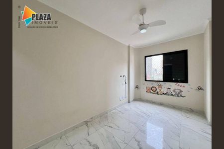 12_photo/94ce1e6305.223de2bbcfb716c4-ATLAS-5723474b-bcec-4182-957a-e3c307f08ff2.jpg de apartamento à venda com 2 quartos, 85m² em Aviação, Praia Grande