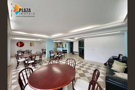 35_photo/94ce1e6305.223de2bbcfb716c4-ATLAS-a18dfdcd-efc9-4ff9-b59a-9f472a5ea0c9.jpg de apartamento à venda com 2 quartos, 84m² em Aviação, Praia Grande