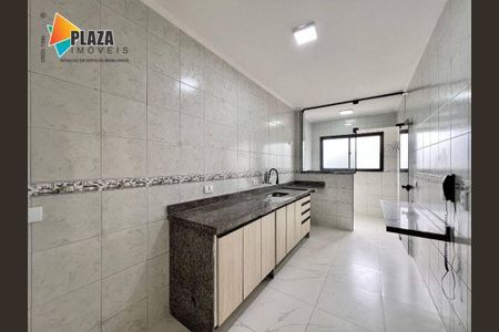 8_photo/94ce1e6305.223de2bbcfb716c4-ATLAS-abce74eb-ec90-4e0d-bb9d-c3303d6fe83a.jpg de apartamento à venda com 2 quartos, 84m² em Aviação, Praia Grande