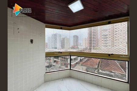 5_photo/94ce1e6305.223de2bbcfb716c4-ATLAS-b9fd8e56-1b66-4fb6-9405-e9ee05778722.jpg de apartamento à venda com 2 quartos, 84m² em Aviação, Praia Grande