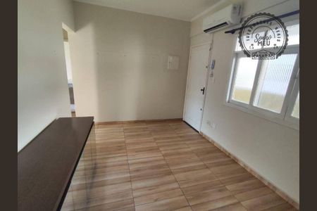 3_photo/94ce1e6305.992457acedcf96fd-ATLAS-0c4e1391-eb55-4b5d-ad42-e02bac10f8ed.jpg de apartamento à venda com 2 quartos, 57m² em Aviação, Praia Grande