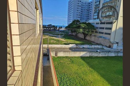 5_photo/94ce1e6305.992457acedcf96fd-ATLAS-1c78dc41-3d08-457a-916a-e5ebfc014c30.jpg de apartamento à venda com 2 quartos, 57m² em Aviação, Praia Grande