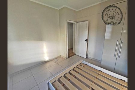 6_photo/94ce1e6305.992457acedcf96fd-ATLAS-25e0d1c6-828a-4d1b-a97b-e114256c77b4.jpg de apartamento à venda com 2 quartos, 57m² em Aviação, Praia Grande