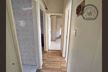 12_photo/94ce1e6305.992457acedcf96fd-ATLAS-8c114a3e-e0f1-4842-9ca1-715b4071fdcd.jpg de apartamento à venda com 2 quartos, 57m² em Aviação, Praia Grande